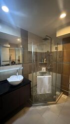 jurong-west-street-91 photo thumbnail #1